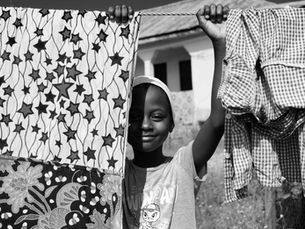 Ummayyah can't get a diagnosis - Long Covid Kids Real Life Stories