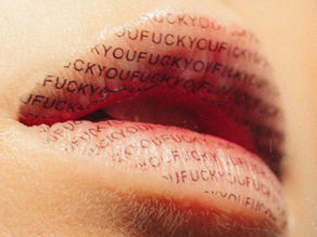 CÂM MỒM, MỞ NÃO - MIND OPEN, MOUTH SHUT