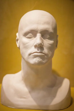 Image de Reno Laithienne
