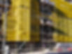 Scaffolding in Southampton