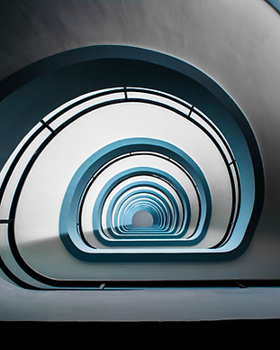 Image by Brent De Ranter