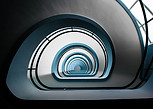 Image by Brent De Ranter