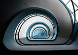 Image by Brent De Ranter