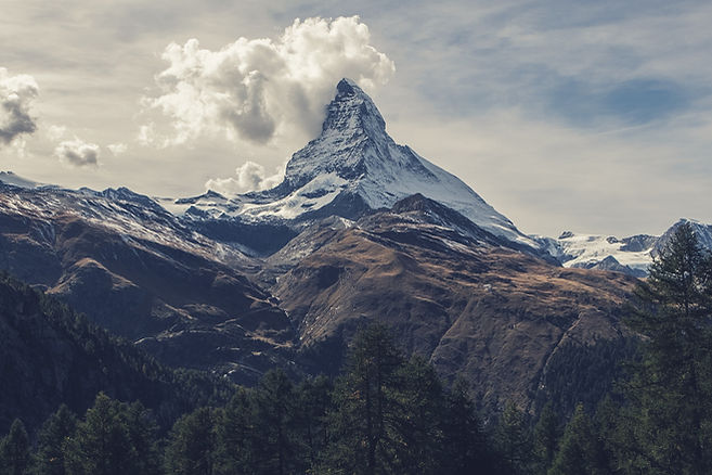 Image by Sven Scheuermeier