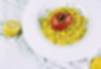 Yellow Rice