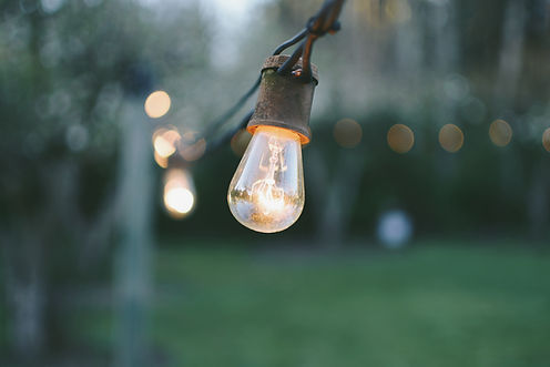 Image by Nick de Partee