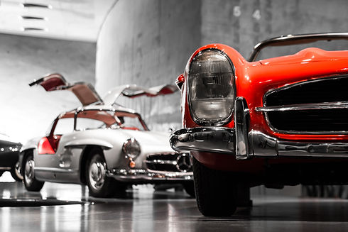 Image by JG Photography