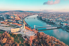 Image by Vojtech Bruzek