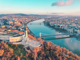 O que fazer em Budapeste: roteiro completo da pérola do Danúbio