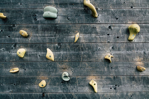 Image by Markus Spiske