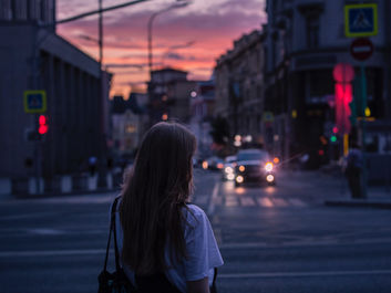 Can you have BPD and be a psychopath?