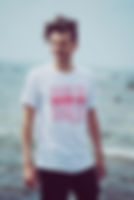 Image by Free To Use Sounds