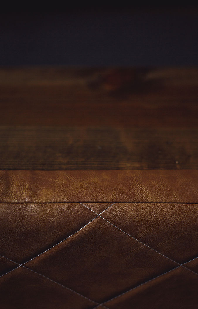Image by Drew Beamer