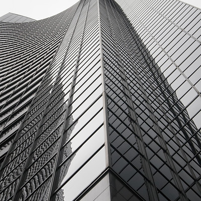 Image by Shunya Koide