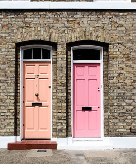 Image by Gleren Meneghin