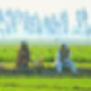 Image by Darpan Sharma