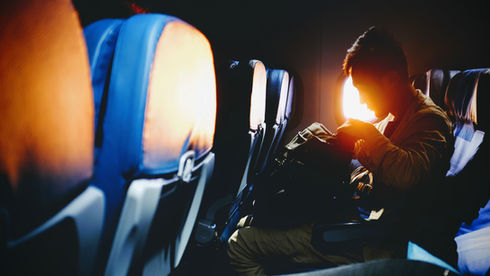 Los beneficios de usar NDC para viajes corporativos