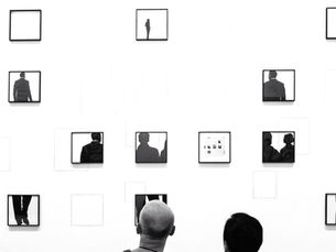 Art Exhibitions To Apply For Before The End Of 2026: London, New York And Berlin