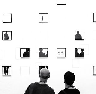 Image by Martino Pietropoli