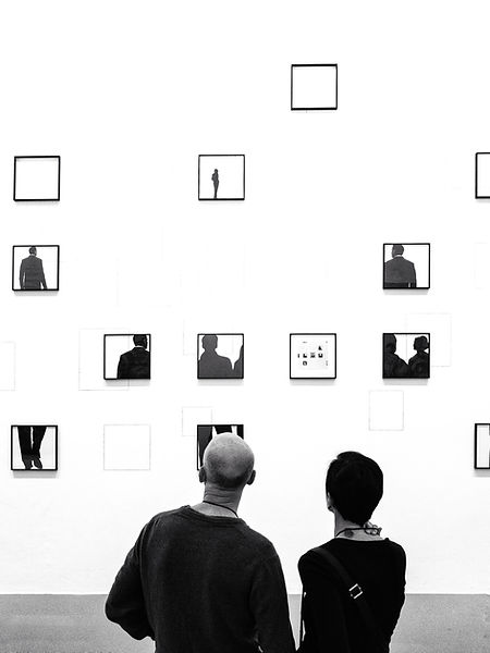 Image by Martino Pietropoli