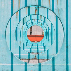 Image by Joel Fulgencio