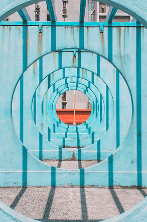 Image by Joel Fulgencio