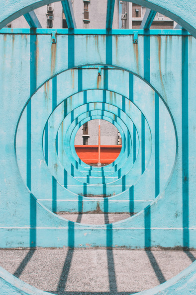 Image by Joel Fulgencio