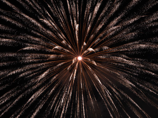 Climate Change Series. Eco-Friendly New Year’s Resolutions: Tip 6: Use Eco-Friendly Junk Removal