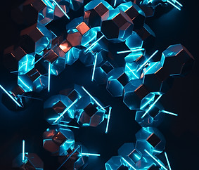 Image by Maximalfocus