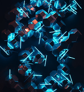 Image by Maximalfocus