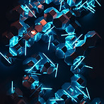 Image by Maximalfocus