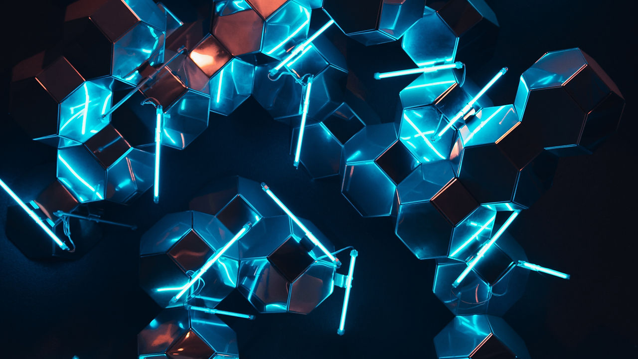 Image by Maximalfocus