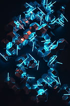 Image by Maximalfocus