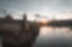 Day trips from Prague provided by myeutaxi.com