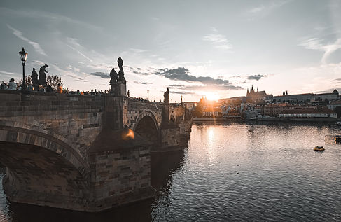 Image by Vlad Kiselov