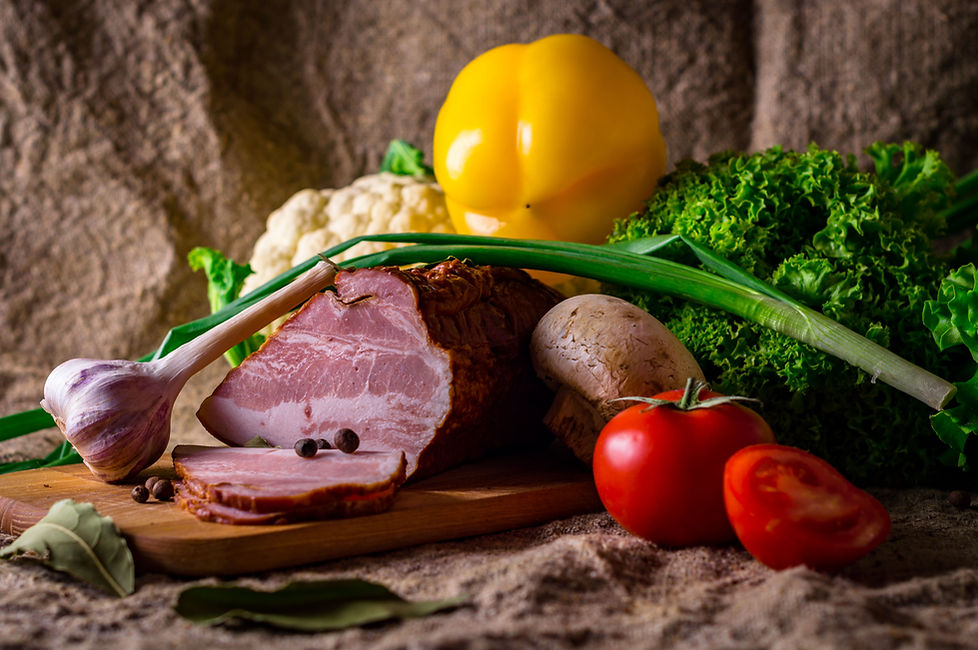 Image by Valeriy Evtushenko