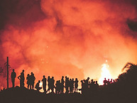 fire safety risk assessment factories and warehouses pdf