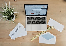 Image by Campaign Creators