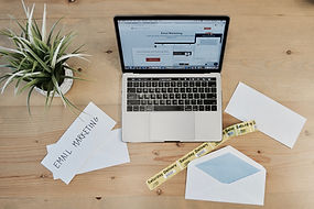 Image by Campaign Creators