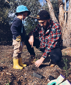 Image de Precious Plastic Melbourne