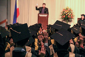 Image by Patricia Beatrix Villanueva