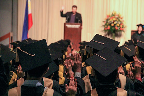 University Management