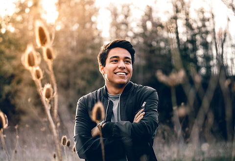 Image by Warren Wong