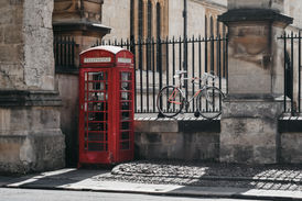 Image by Darya Tryfanava
