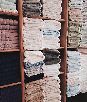 Image by pablo ramos