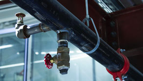 Solar Water Heaters in Australia: An Evaluation of Worth and Efficiency