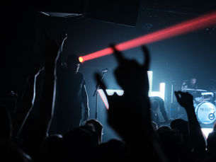 Comment Organiser un Concert Local Inoubliable