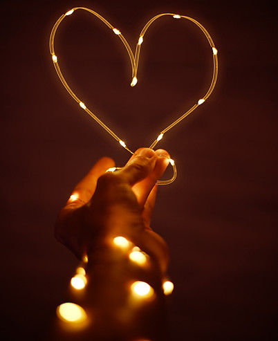 Image by Elias Maurer