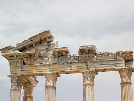 Stoic Sports Science