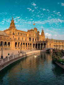 Spain